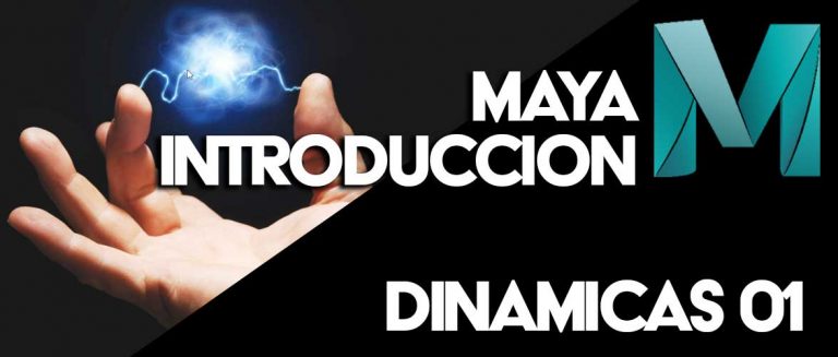 01 Maya Dinamicas Fundamental “Introduccion”